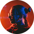 person img