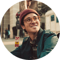 person img